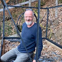 plouis749 La B&acirc;thie France