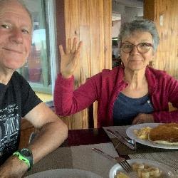 popof Vouill&eacute; France