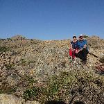 poupie Magn&eacute; France