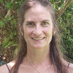 prele Cayenne French-Guiana