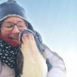 premiermars Namur Belgium