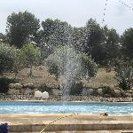 provence Vern&egrave;gues France