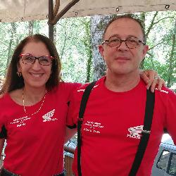 pykogane Marsas France