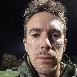 Adri Gembloux Belgium