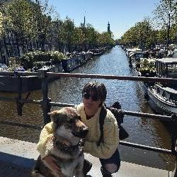 Arantza Donostia / San Sebastian Spain