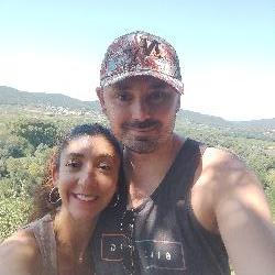 BambooFamily Tourves France