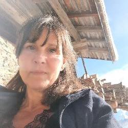 Barbalala Carri&egrave;res-sous-Poissy France