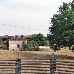 Bioxide47 Lacaussade France