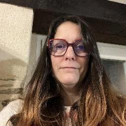 Celine50 Saint-Sauveur-le-Vicomte France