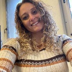 Charlotte44 Cou&euml;ron France