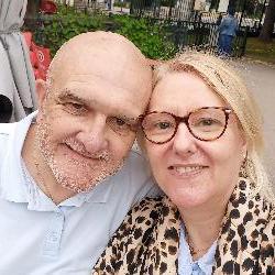 Chatmousse Paris France