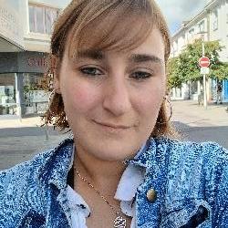 Constancegab La Plaine-sur-Mer France