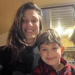 CoralieF Monteux France