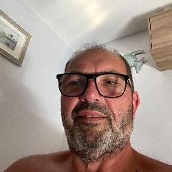 Danijice Arras France