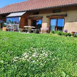 Den38 Saint-Pierre-de-Bressieux France