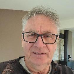 Didier Le Pellerin France