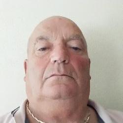 Diego22 Tr&eacute;gueux France