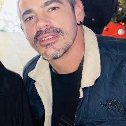 Dimitri33670 La Sauve France