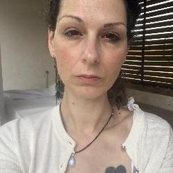 Dorothee12 Carbonne France