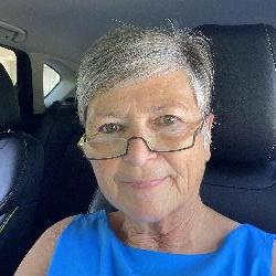 ECJ2310 Ougr&eacute;e Belgium