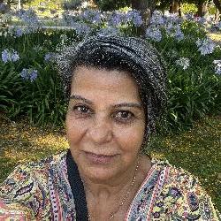 Eleonidice Cascais Portugal