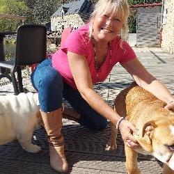 Elisa5634 Vannes France