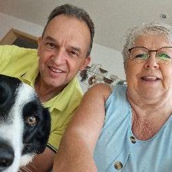 Espadon Montsevelier Switzerland