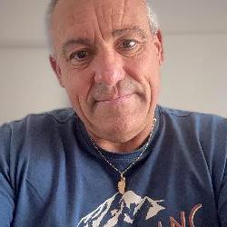 FFS71 Bourbon-Lancy France