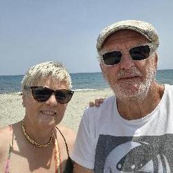 FiFi59 Saint-Florent France