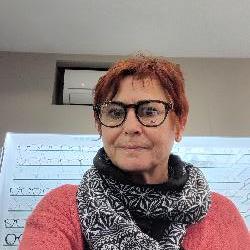 Flopinette Fontaine France