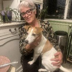 Florence Paris France