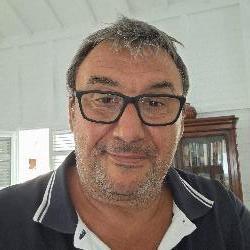 Gabriel Sainte-Rose Guadeloupe