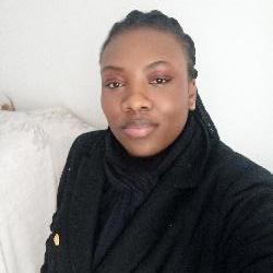 Iveda Bourg-la-Reine France