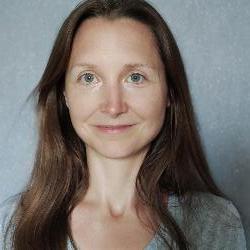 Izuska Le Bonhomme France