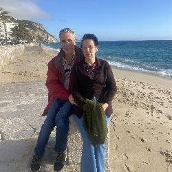 JLFMH Saint-Setiers France