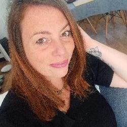 JaneAedan Aytr&eacute; France