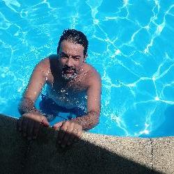 JcPdpK Carcassonne France