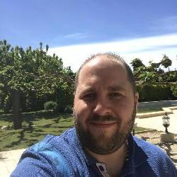 Juju69 Brignais France