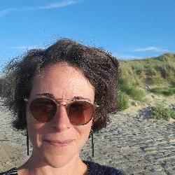 JulietteM Juli&eacute;nas France