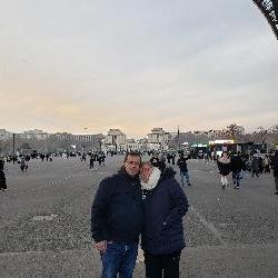 Karim41 Salbris France