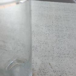 Karinette Mirabel-et-Blacons France