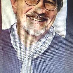 Kechouille Vill&eacute; France