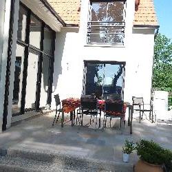 LaRoche Herbignac France