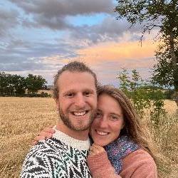 LaureGregoire Paris France