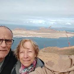 Laurechrist Agen France