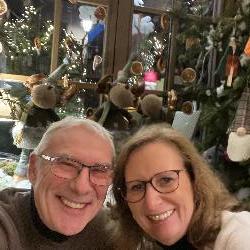 Laurie57 Thionville France