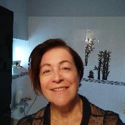 Liane01 Bourg-en-Bresse France