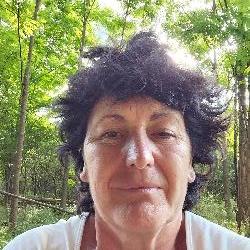 Lisiane Saint-Pierre-Bois France