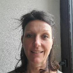 Loris06 Tr&eacute;lissac France