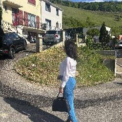 Lynda1 Belbeuf France